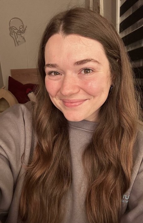 hairy legs onlyfans nudes img