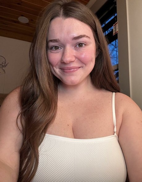 foot fetish onlyfans beautiful porn photo