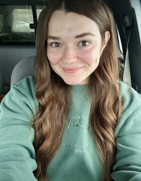 mom ass onlyfans erotic pic