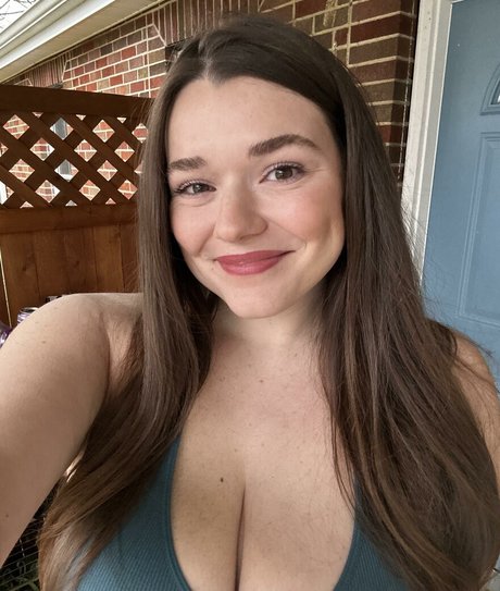 busty teen onlyfans art nude pic