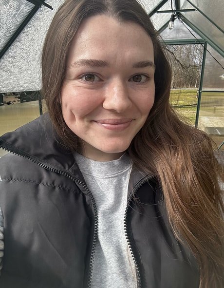 ddd marie hot model pics