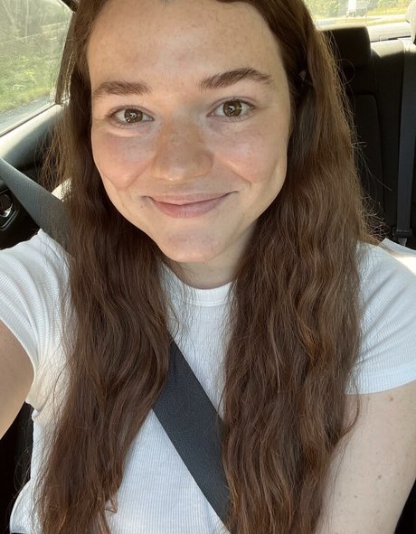 ddd marie adult actress picture