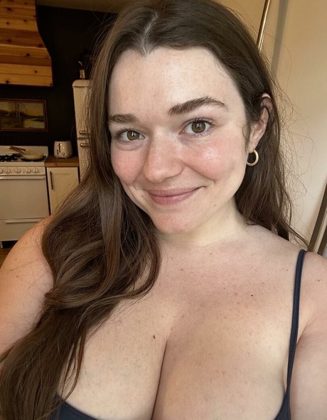 ddd marie pornstar top image