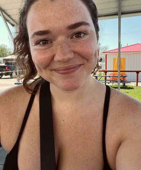 petite slut onlyfans free xxx gallery