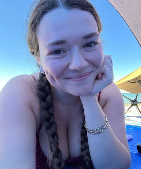 ddd marie model nude pics