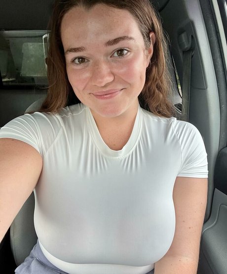 ddd marie erotic model pictures