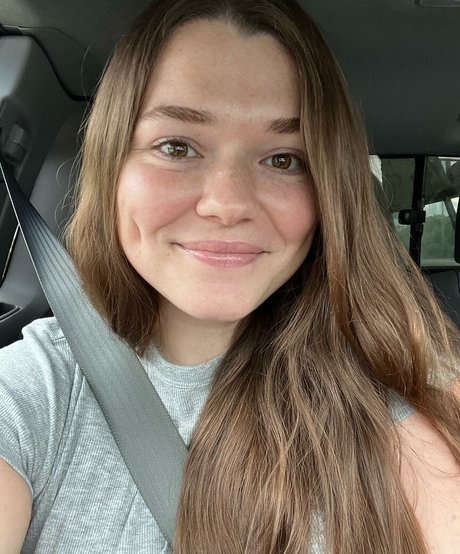 ddd marie pornstar best pics