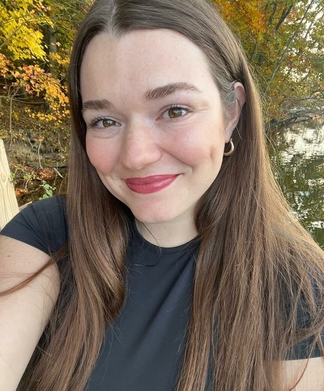 anal gape onlyfans beautiful porn photos