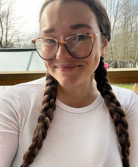 ddd marie model naked pics