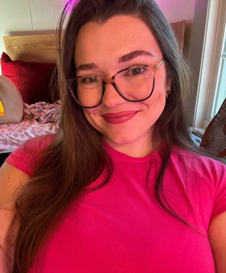 ddd marie model archive