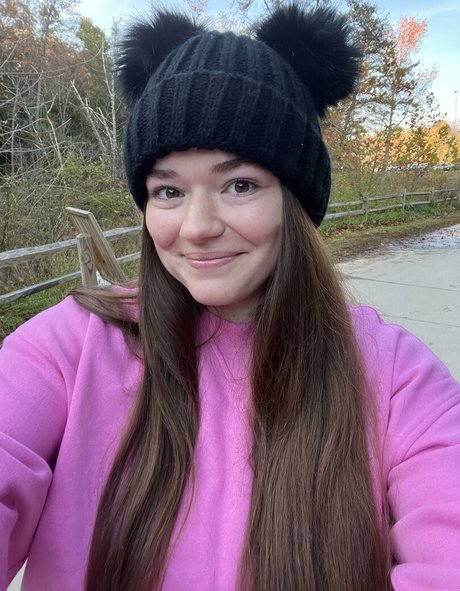 ddd marie model pornographic picture