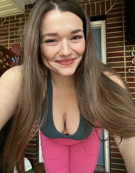 ddd marie model exclusive img