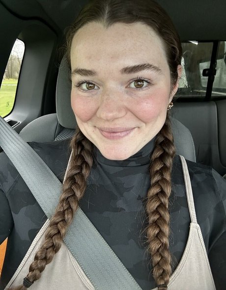 ddd marie best actress galleries