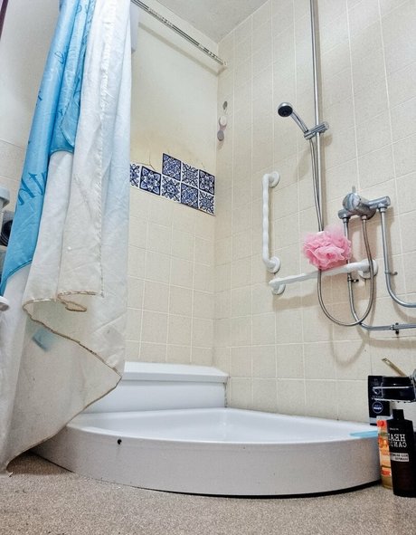 fitness pussy onlyfans beautiful porn images