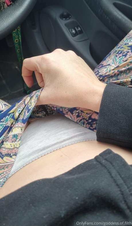 perfect body onlyfans beautiful archive