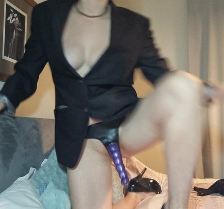 asian cheerleader onlyfans adult galleries