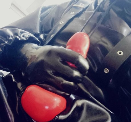 asian creampie onlyfans sexy nude pictures