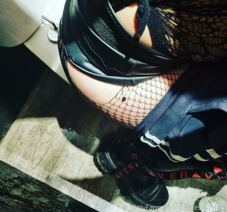 sexy selfie onlyfans sexy nude gallery