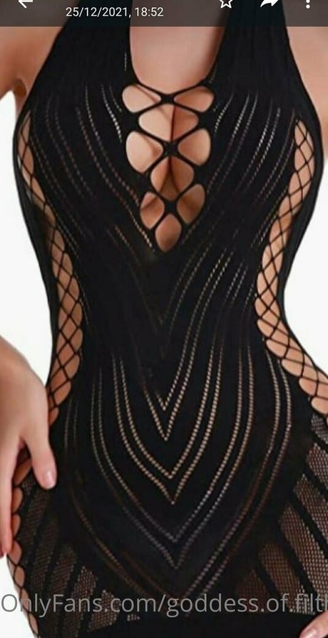 ukraine teen onlyfans nice pics