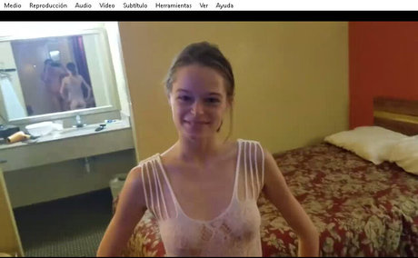 beautiful ebony onlyfans perfect galleries