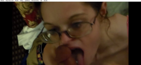 vip onlyfans hot porn archive