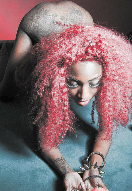 strawberry milk onlyfans hot sexy archive