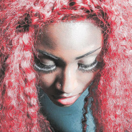 milf yoga onlyfans sex archive