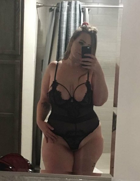 pov asian onlyfans exclusive galleries