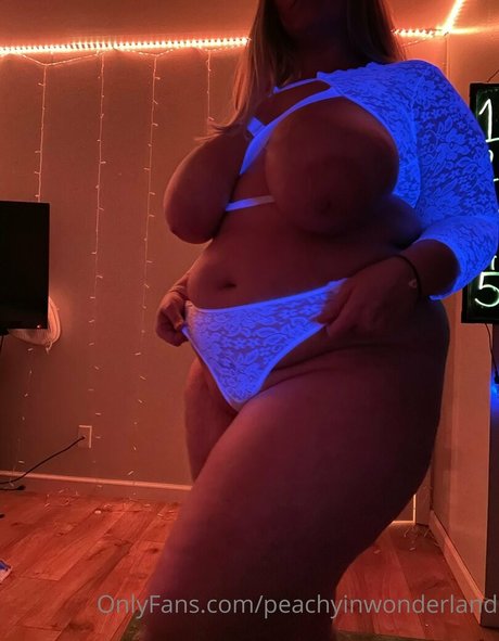 fitness naked onlyfans exclusive image