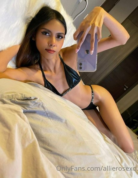 allierosexo pornstar exclusive img