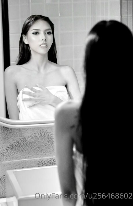 allierosexo best pornstar image