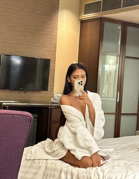 allierosexo pornstar adult archive