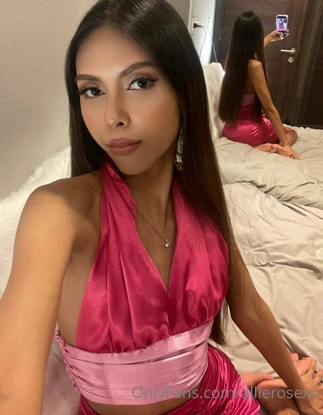 allierosexo high quality actress images