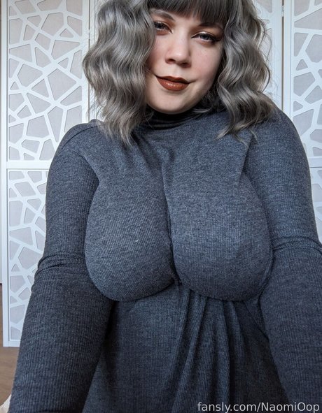 naked pictures onlyfans sexy xxx pic