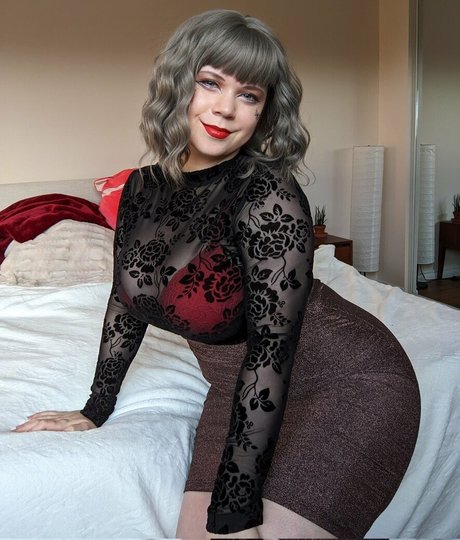 bbc squirt onlyfans free photos