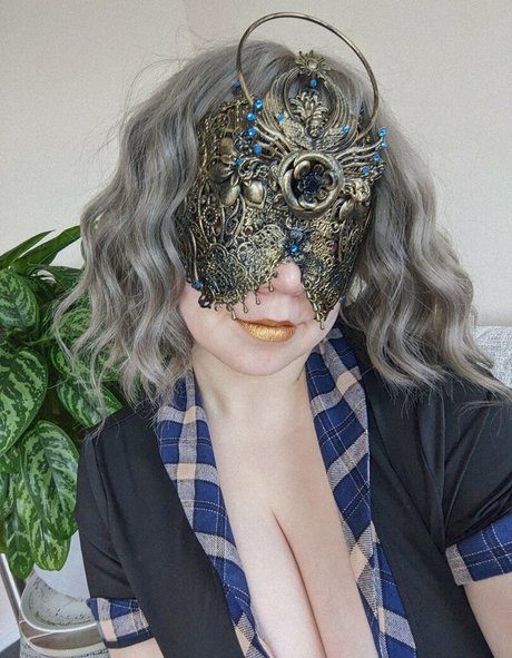 one onlyfans sexy pics