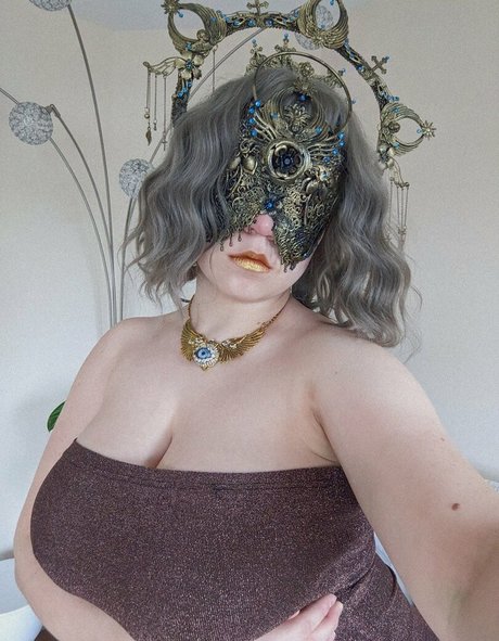 one onlyfans nice galleries