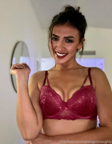 blonde handjob onlyfans free xxx galleries