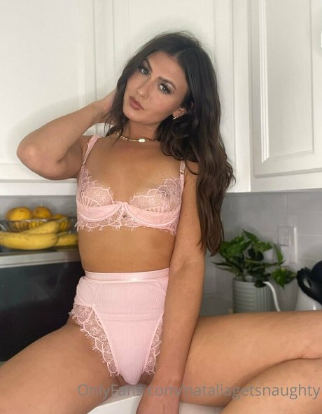 teen solo onlyfans beautiful xxx picture