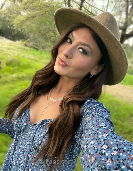 big tits onlyfans porn images