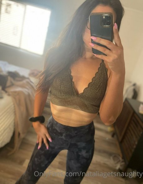 nataliagetsnaughty star hot img