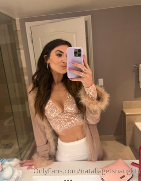 big tits mature onlyfans naked pics