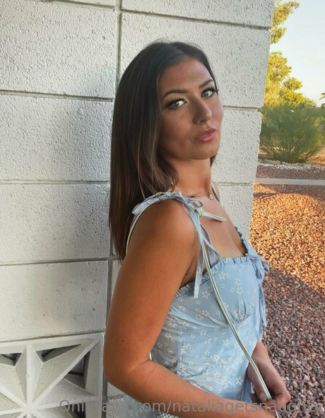 asian tattoos onlyfans hot xxx pics