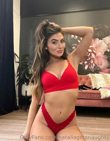 chicks with dicks onlyfans sexy xxx pics