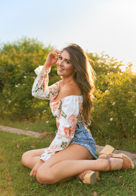 asshole onlyfans beautiful xxx photo