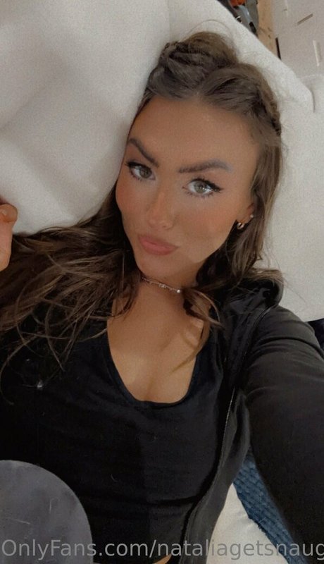 milf tits onlyfans hot porn gallery