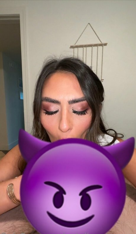 nataliagetsnaughty top star pics