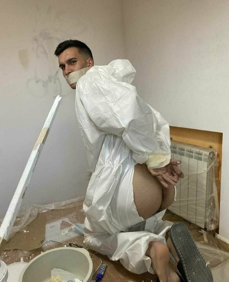 asian cheerleader onlyfans pretty gallery