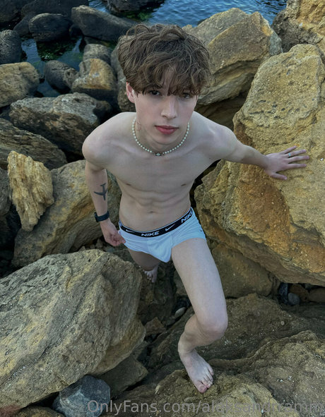 fitness naked onlyfans sexy nude img