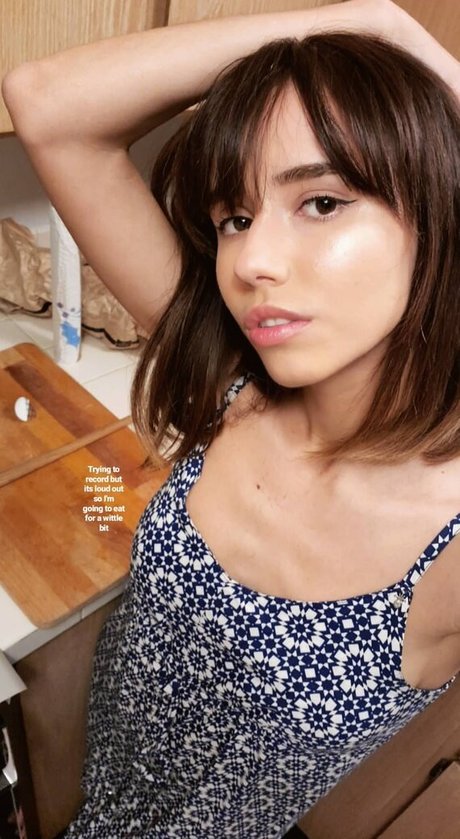 petite girls onlyfans free nude photos